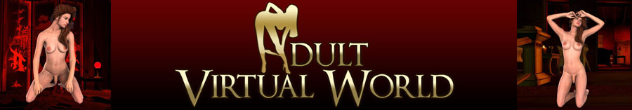 Free Adult Virtual World Games 115